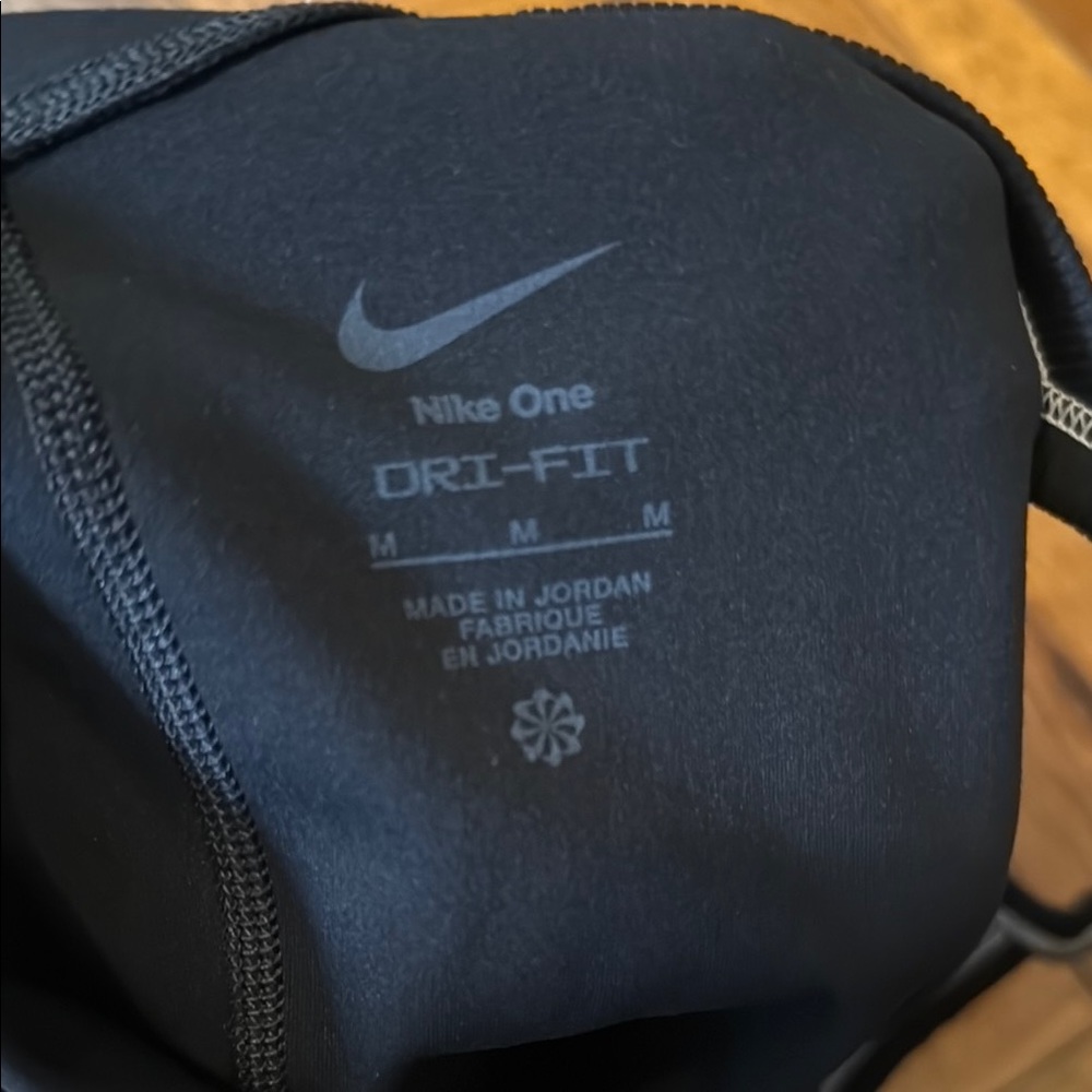 Nike One Unitard - image 3